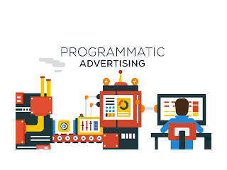 google-ads-programmatic-advertising-solutions-for-dubai-brands-small-0