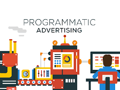 google-ads-programmatic-advertising-solutions-for-dubai-brands