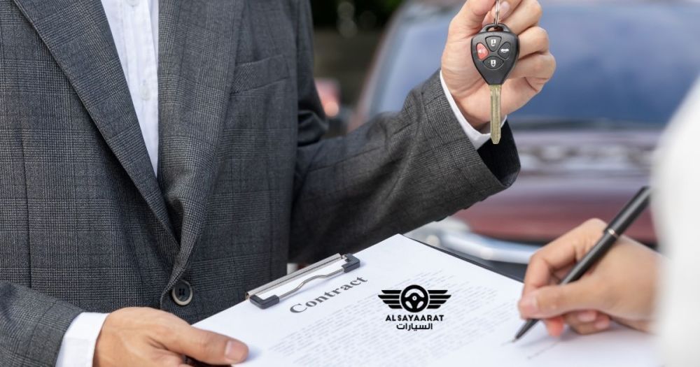 ready-to-buy-a-certified-pre-owned-car-in-dubai-view-deals-big-0
