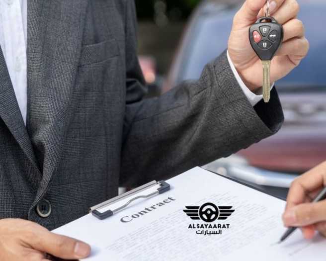 ready-to-buy-a-certified-pre-owned-car-in-dubai-view-deals