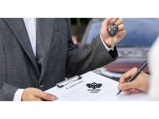 ready-to-buy-a-certified-pre-owned-car-in-dubai-view-deals-small-0