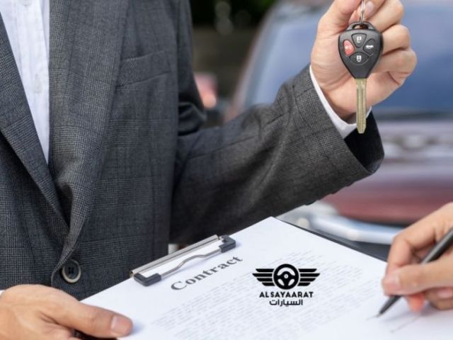ready-to-buy-a-certified-pre-owned-car-in-dubai-view-deals