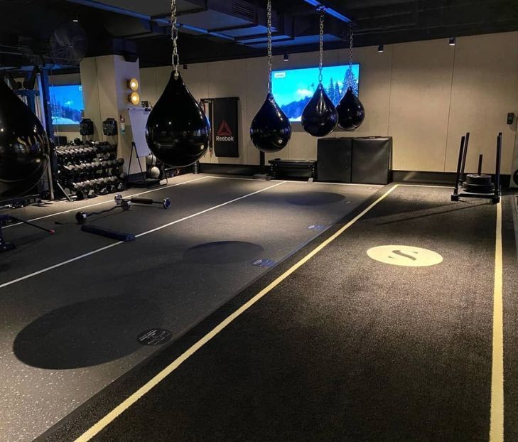 rubber-flooring-mats-big-0