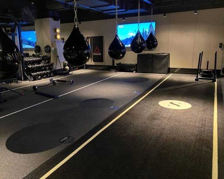 rubber-flooring-mats