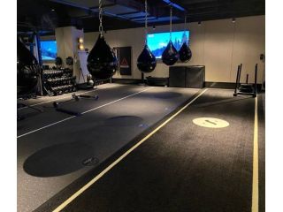 rubber-flooring-mats-small-0