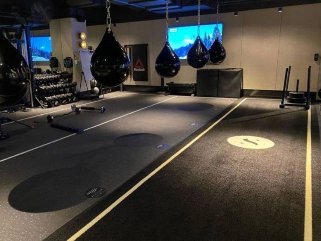 rubber-flooring-mats