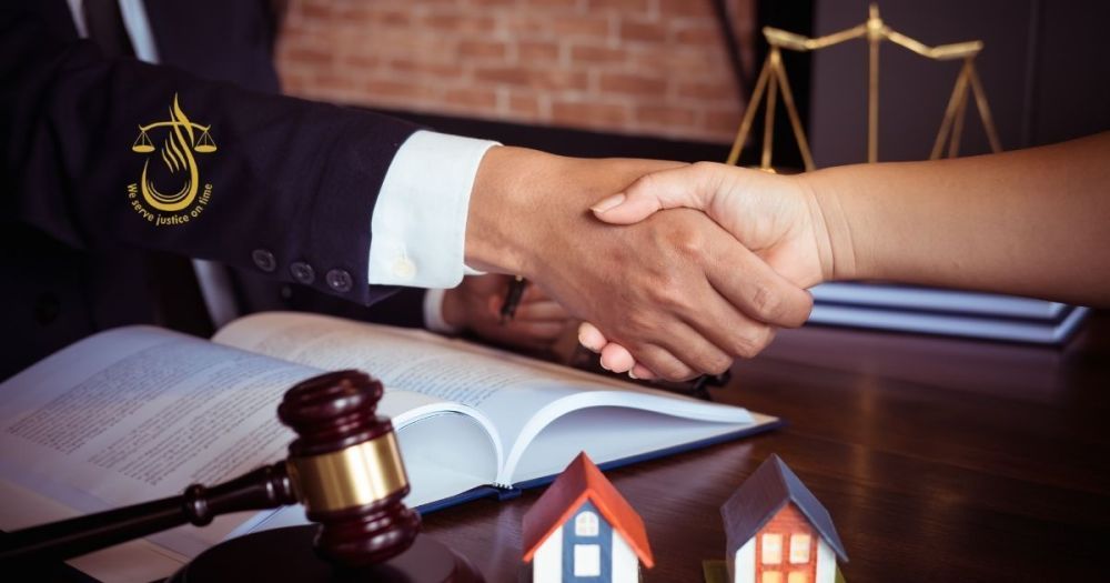 how-to-secure-your-dubai-property-investment-meet-our-attorneys-big-0