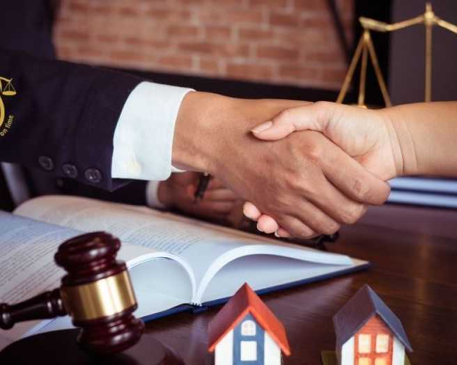 how-to-secure-your-dubai-property-investment-meet-our-attorneys