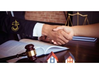 how-to-secure-your-dubai-property-investment-meet-our-attorneys-small-0