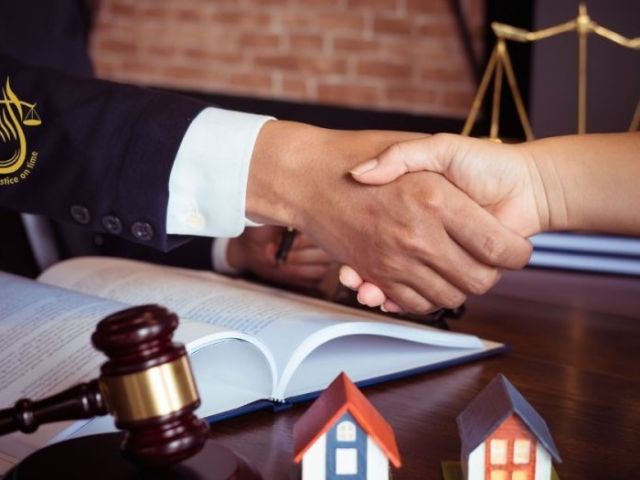 how-to-secure-your-dubai-property-investment-meet-our-attorneys