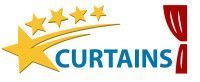 five-star-curtains-blinds-and-upholstery-abu-dhabi-big-0