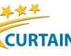 five-star-curtains-blinds-and-upholstery-abu-dhabi