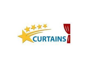 five-star-curtains-blinds-and-upholstery-abu-dhabi-small-0