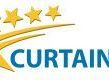 five-star-curtains-blinds-and-upholstery-abu-dhabi