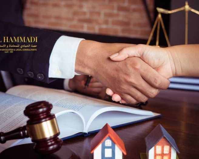 need-to-resolve-uae-construction-claims-contact-our-lawyers