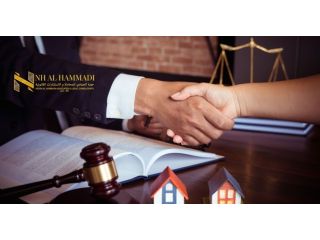 need-to-resolve-uae-construction-claims-contact-our-lawyers-small-0