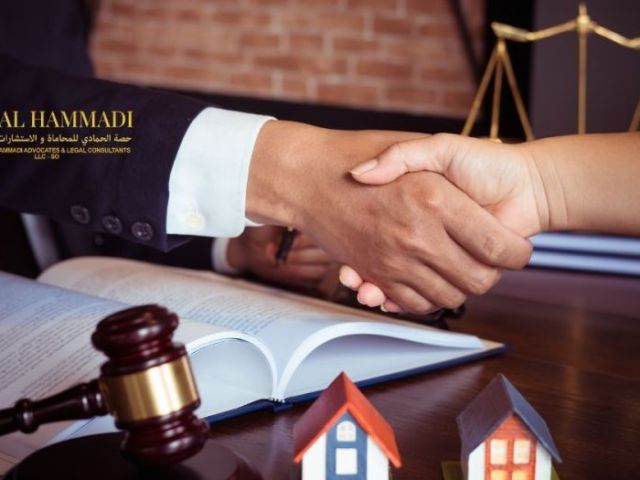 need-to-resolve-uae-construction-claims-contact-our-lawyers