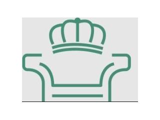 yahya-curtains-and-blinds-abu-dhabi-small-0