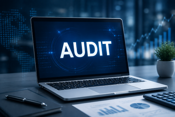 professional-external-audit-service-in-dubai-big-0