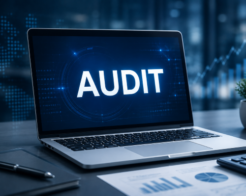 professional-external-audit-service-in-dubai
