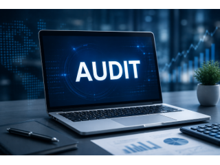 professional-external-audit-service-in-dubai-small-0