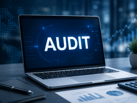 professional-external-audit-service-in-dubai