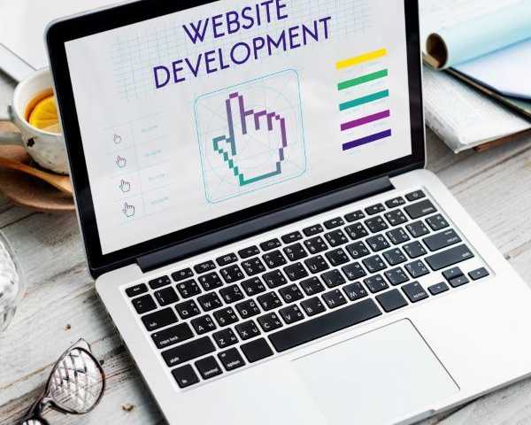 professional-web-development-company-in-dubai