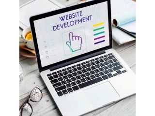 professional-web-development-company-in-dubai-small-0