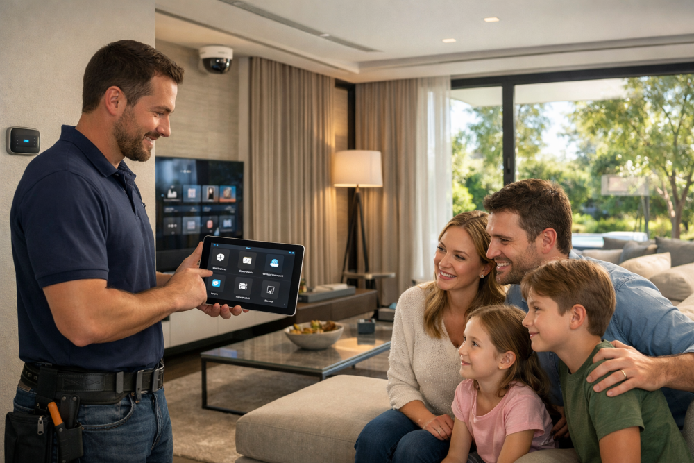 seeking-professional-help-for-home-automation-projects-in-dubai-big-0