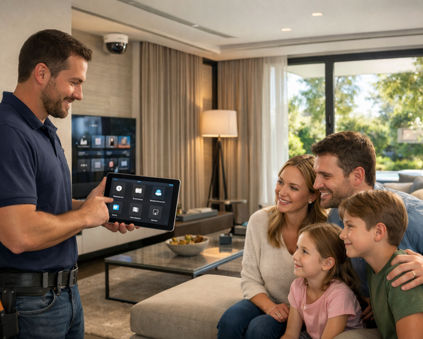 seeking-professional-help-for-home-automation-projects-in-dubai