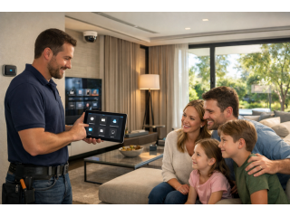 seeking-professional-help-for-home-automation-projects-in-dubai-small-0