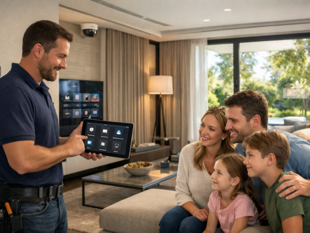 seeking-professional-help-for-home-automation-projects-in-dubai