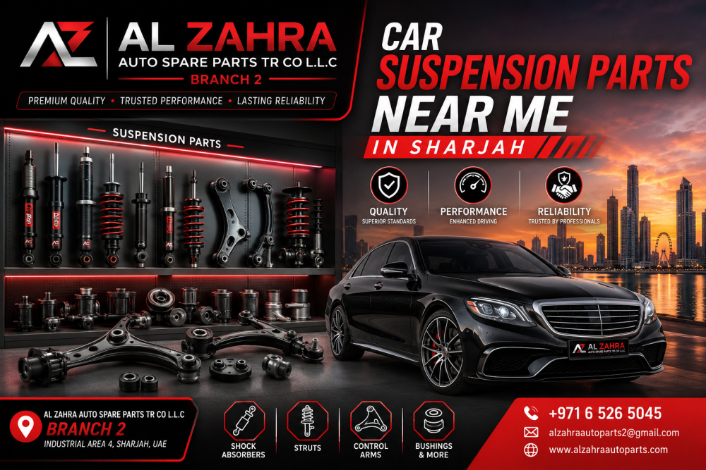 auto-spare-parts-shop-in-sharjah-big-0