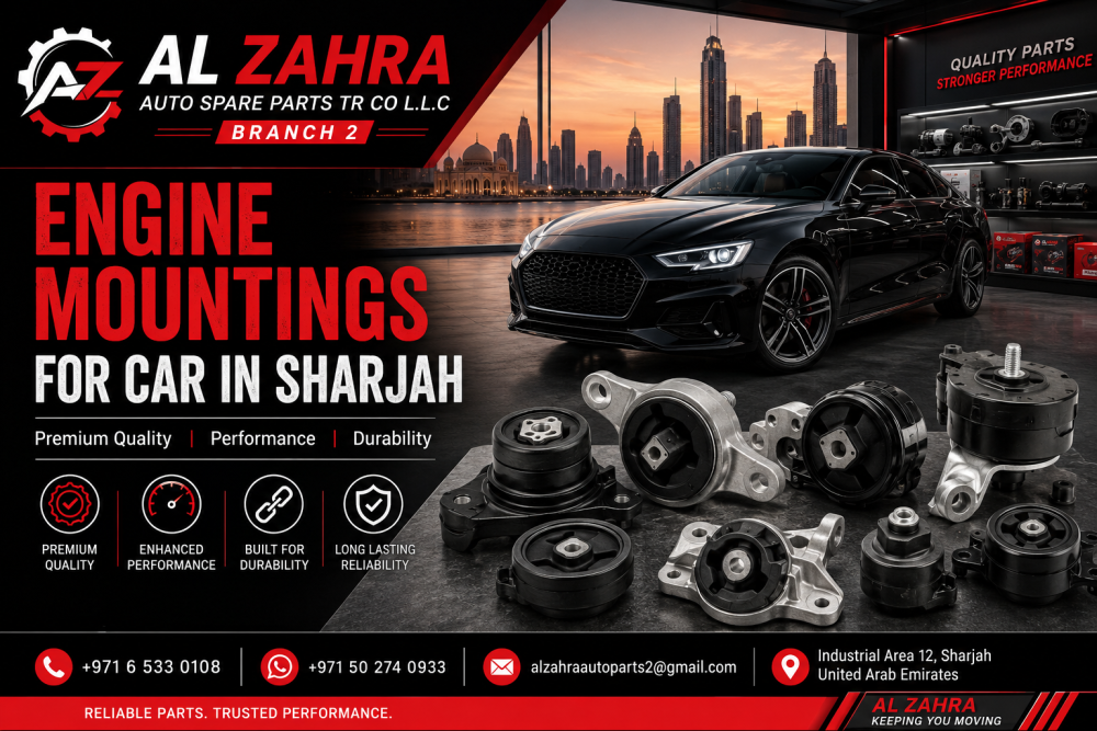 auto-spare-parts-shop-in-sharjah-big-1