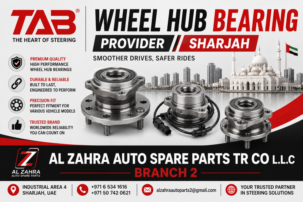 auto-spare-parts-shop-in-sharjah-big-2