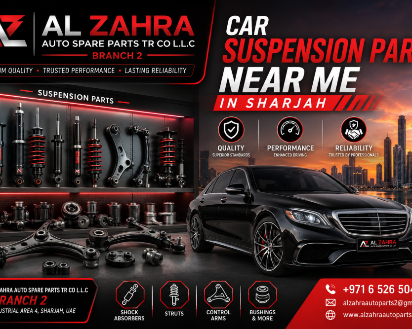 auto-spare-parts-shop-in-sharjah