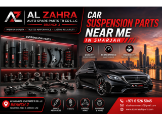 auto-spare-parts-shop-in-sharjah-small-0