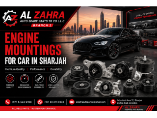 auto-spare-parts-shop-in-sharjah-small-1