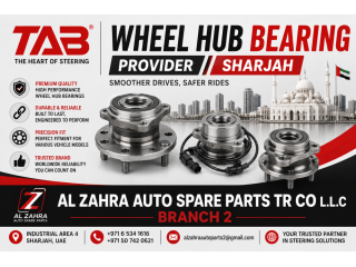 auto-spare-parts-shop-in-sharjah-small-2