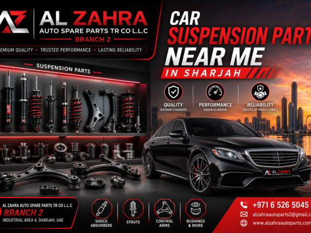 auto-spare-parts-shop-in-sharjah