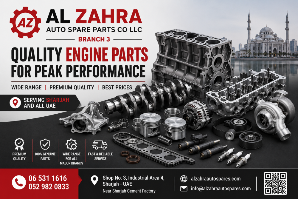 trusted-auto-suspension-engine-parts-supplier-in-sharjah-big-0