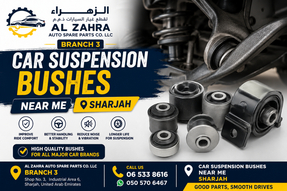 trusted-auto-suspension-engine-parts-supplier-in-sharjah-big-1