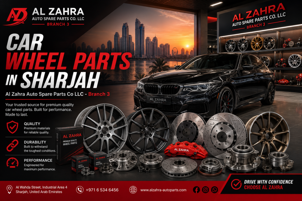trusted-auto-suspension-engine-parts-supplier-in-sharjah-big-2