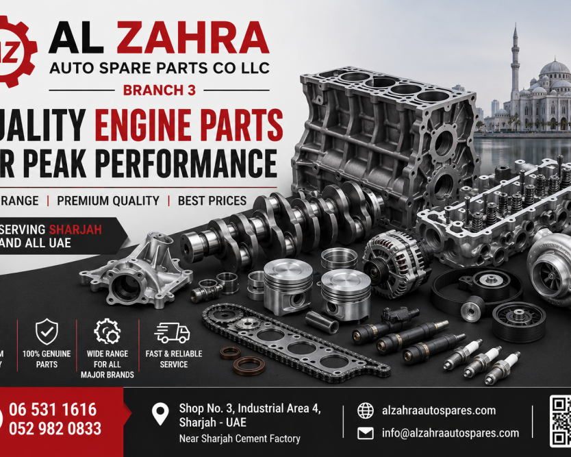 trusted-auto-suspension-engine-parts-supplier-in-sharjah