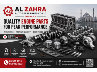 trusted-auto-suspension-engine-parts-supplier-in-sharjah-small-0
