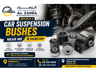 trusted-auto-suspension-engine-parts-supplier-in-sharjah-small-1