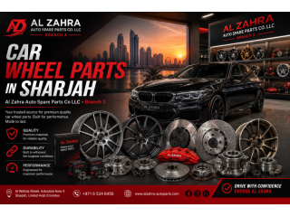 trusted-auto-suspension-engine-parts-supplier-in-sharjah-small-2