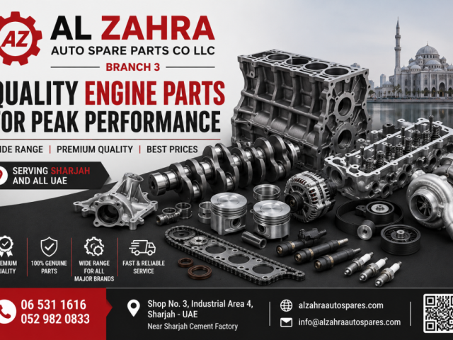 trusted-auto-suspension-engine-parts-supplier-in-sharjah