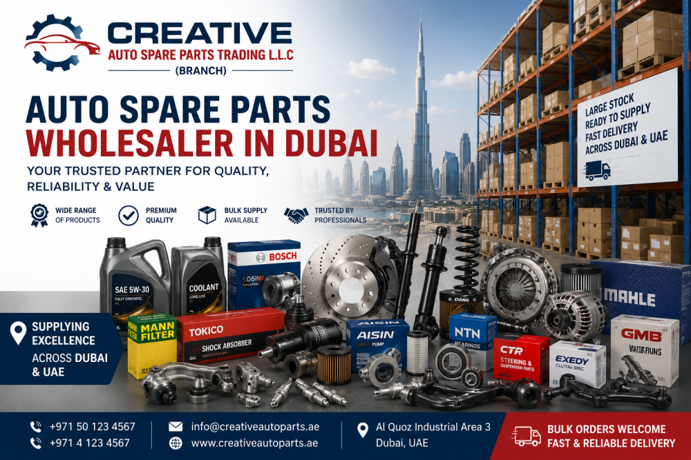 trusted-auto-spare-parts-store-in-dubai-big-0