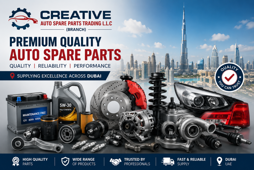 trusted-auto-spare-parts-store-in-dubai-big-1